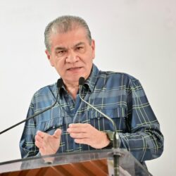 Torreón fortalece el mantenimiento vial con nuevas máquinas pavimentadoras4