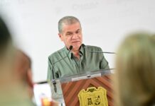 Torreón genera condiciones para más inversión y empleo: MARS