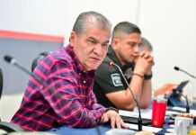 Torreón refuerza su seguridad con acciones de proximidad
