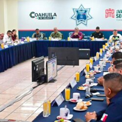 Torreón se prepara con acciones preventivas ante temporada de lluvias1