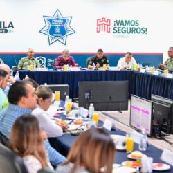 Torreón se prepara con acciones preventivas ante temporada de lluvias2