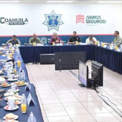 Torreón se prepara con acciones preventivas ante temporada de lluvias3