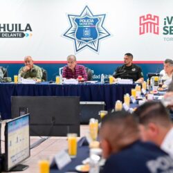 Torreón se prepara con acciones preventivas ante temporada de lluvias5