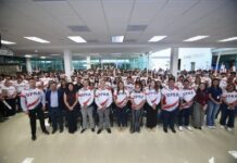 UPRA cumple 12 años formando talento para la Región Sureste de Coahuila