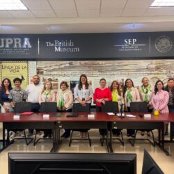 UPRA y Rotarios 6