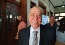 Vacuna del COVID debe seguirse aplicando cada año para mantener protección contra el virus