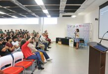 Abordan en la UA de C retos de la Inteligencia Artificial y la responsabilidad humana