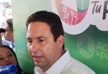 Advierte Javier Díaz afectaciones económicas y de movilidad por Pase Turístico en Nuevo León