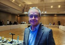 Afectarán nuevos impuestos del Paquete Económico Federal las inversiones y la creación de nuevos empleos: Luis Arizpe