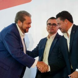alta formalidad