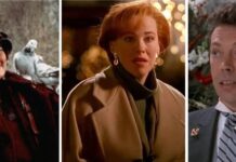Año de despedidas para ‘Mi Pobre Angelito 2’: mueren tres de sus actores
