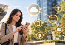 Aplicaciones críticas en la nube: por qué reducir la factura de AWS sin medir rendimiento puede salir más caro