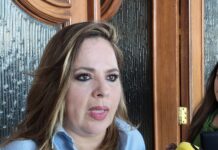 Aplicarán programa «Impulsores de Paz» para resolución de conflictos en centros de trabajo de Coahuila