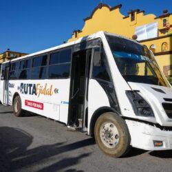 arranca 1