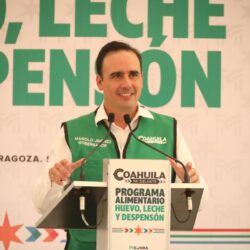 arranca 1