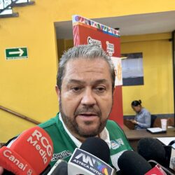arranca 2