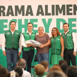 arranca 2