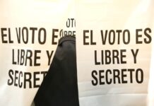 Arranca proceso electoral 2026-2027; piden respetar la ley