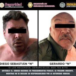 asesinan 2