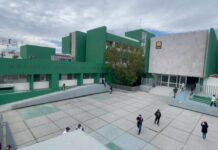 Atenderá IMSS Coahuila servicio de Urgencias y hospitalización 15 y 16 de septiembre