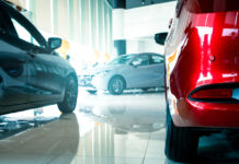 Por qué los autos premium también ganan terreno en el mercado de seminuevos