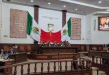 Avala mayoría de ayuntamientos de Coahuila reformas para evitar nepotismo electoral y la reelección inmediata