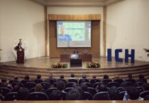 Avanza el ICH de la UA de C en investigación y formación integral