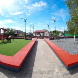 avanzan 3