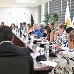 ayuntamiento de torreón (2)
