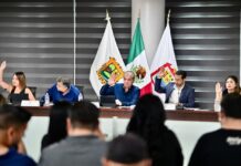 Ayuntamiento de Torreón avanza en el ordenamiento de la función jurídica municipal