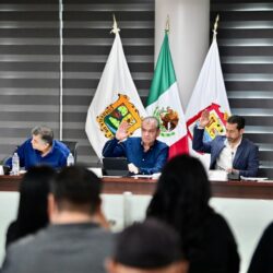 ayuntamiento de torreón (5)