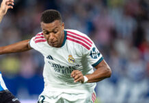 Banda de secuestradores tenía en la mira a Mbappé