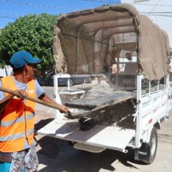 beneficiarios 3