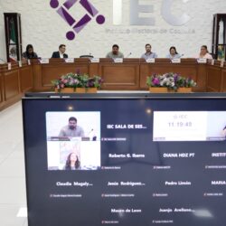 busca iec 2