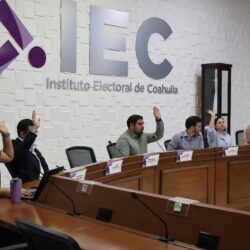 busca iec