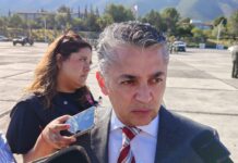 Busca Miguel Mery revisión caso por caso de obstaculización de convivencia entre padres e hijos