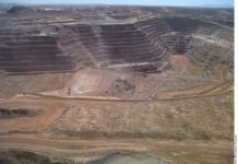 Gobierno federal cancela concesiones mineras en 272 mil hectáreas para proteger áreas naturales
