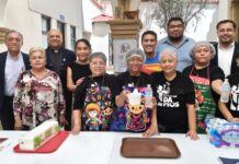 Cáritas de Catedral pone en marcha “Caridad Express” para apoyar a personas vulnerables
