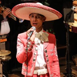 carlos cipriano 3