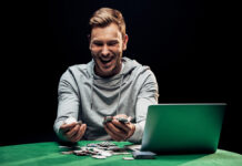 Casinos Online en México y Argentina: Guía Legal, Pagos e Impuestos 2026