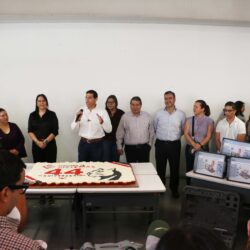 celebra 2