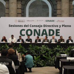 coahuila será 2