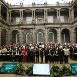 coahuila será 5