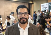 Comienza este miércoles temporada de frentes fríos, prevé Protección Civil hasta 56