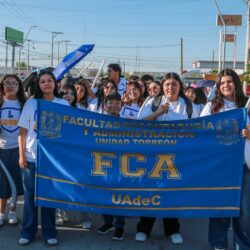 con desfile 2