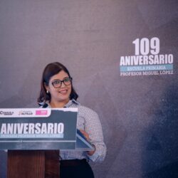 con programas 2