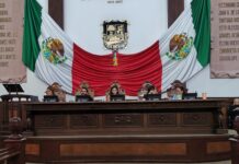 Con reforma al Código Municipal, plantean adopción del SARE en todos los municipios de Coahuila