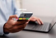 Crédito sin historial crediticio: opciones para empezar desde cero