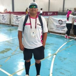 cuatro coahuilenses 4