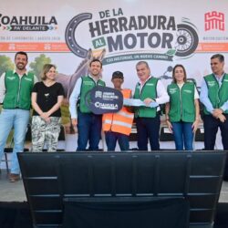 de la herradura 4